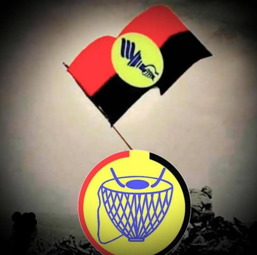 அதிர வைத்த பிரேமலதா  - அதிர்ச்சியில் பாஜக.! 