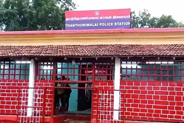 இராணுவத்தில் சேர ஓர் அரிய வாய்ப்பு...! 