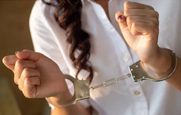 கல்யாண மோசடி...! ஏமாற்றி ரூ.2 லட்சம் சுருட்டிய கும்பல்..! ஒருவர் கைது..!