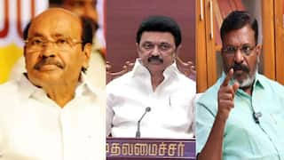 செயலி கட்டாயம் அல்ல...! மத்திய அமைச்சர் ஜோதிராதித்ய சிந்தியா...!