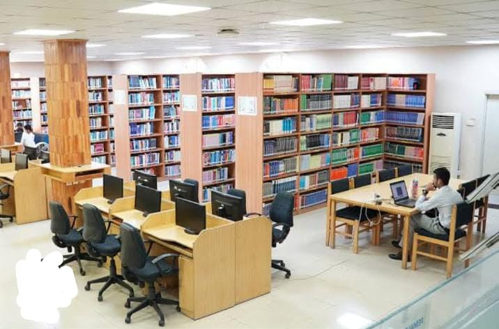 அரசு நூலகத்திற்கு  அடிக்கல்  - 12 பேர் கைது - பரபரப்பு  :