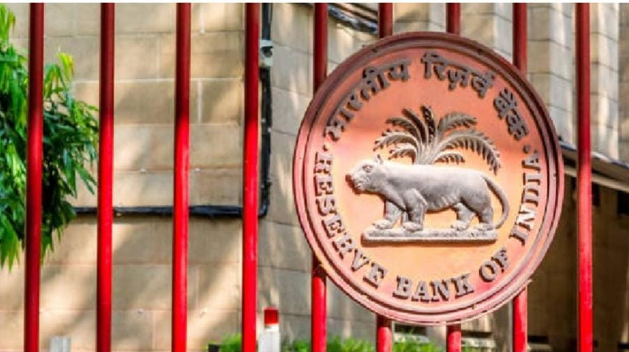 வங்கிக் கணக்குகள் முடக்கம்  - பணத்தை இழக்கும் அபாயம்  - ரிசர்வ் வங்கி எச்சரிக்கை  :