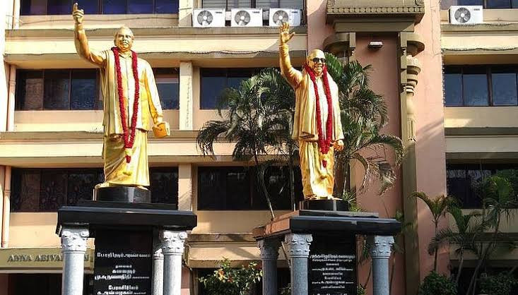 திமுக எம்பிக்கள் கூட்டத்தில் முக்கிய தீர்மானங்கள் நிறைவேற்றம்...! உரிமை முழங்க சபதம்..!