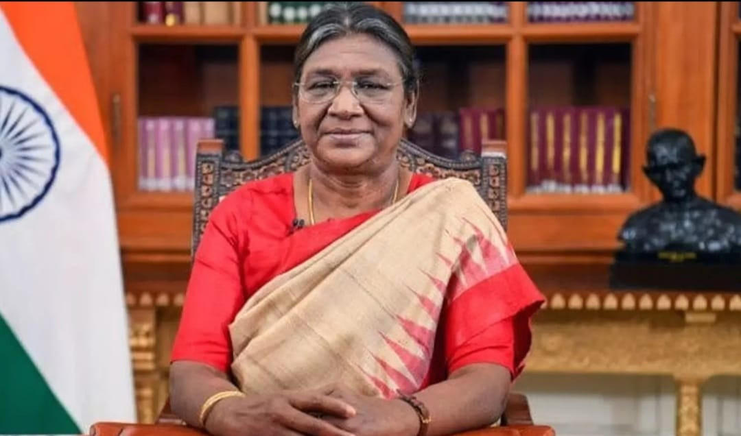 ஜனாதிபதி அரசு முறை பயணம்...! எங்கு செல்கிறார் தெரியுமா...?