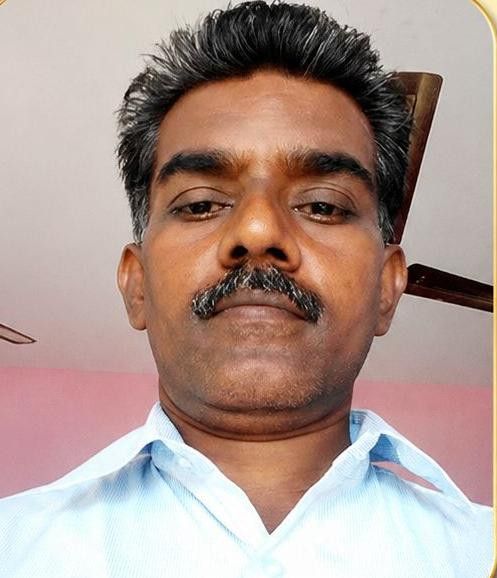 வங்கியில் கோடிக்கணக்கில் மோசடி - ஒருவர் கைது !  பெண் உட்பட 6 பேருக்கு போலீஸ் வலை வீச்சு. !!