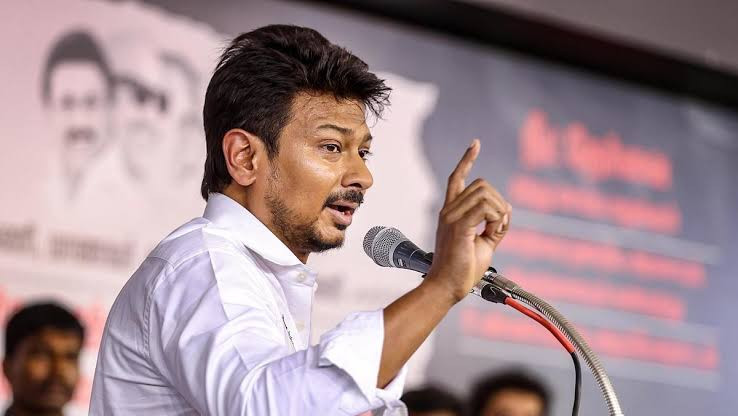 பத்திரிகையாளர்கள் மன்றம்...! துணை முதல்வர் புதிய தகவல் வெளியீடு...! 