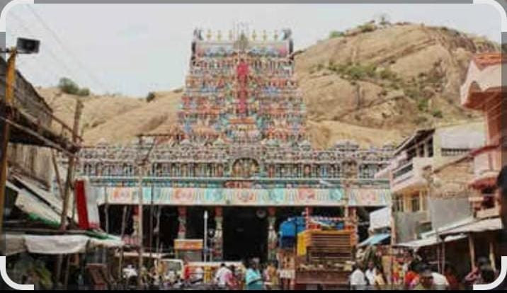 திருப்பரங்குன்றம் விலங்குகள் பலியிட தடை  -  உயர்நீதிமன்ற மதுரை கிளை உத்தரவு  :