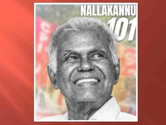 வதந்திகளுக்கு முற்றுப்புள்ளி வைத்த சிபிஐ..!