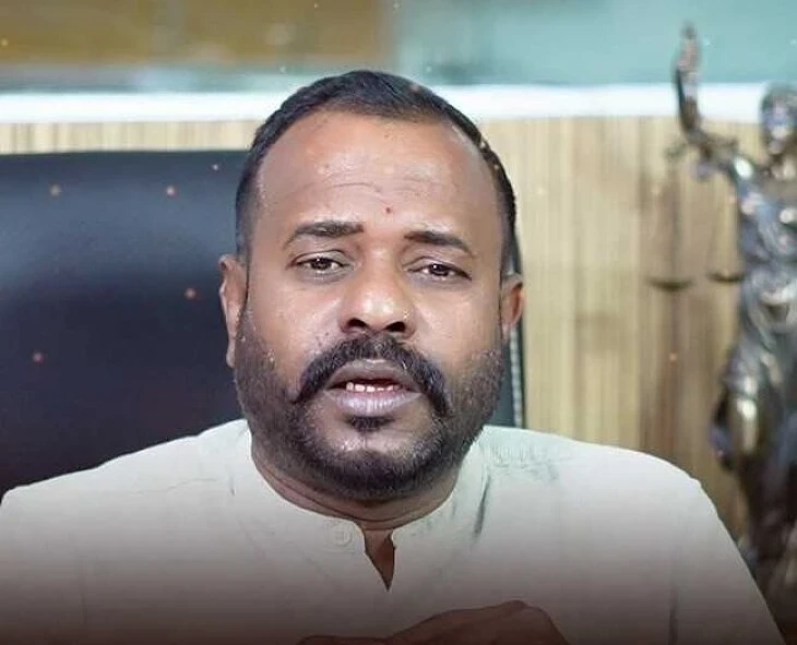 காவலர்கள் மீது துறைவாரியான நடவடிக்கை...! உயர்நீதிமன்றம் அதிரடி உத்தரவு...!