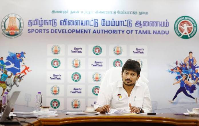 மகளிர் உரிமைத்தொகை இல்லை...! துணை முதலமைச்சர் விளக்கம்...!