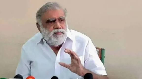 இன்றைய ஆபரண தங்கம்..! விலை நிலவரம்...! 