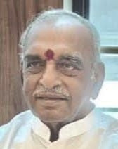 அமைச்சர் சேகர் பாபு பதவி விலக வேண்டும். ....!!! பொன் ராதாகிருஷ்ணன்