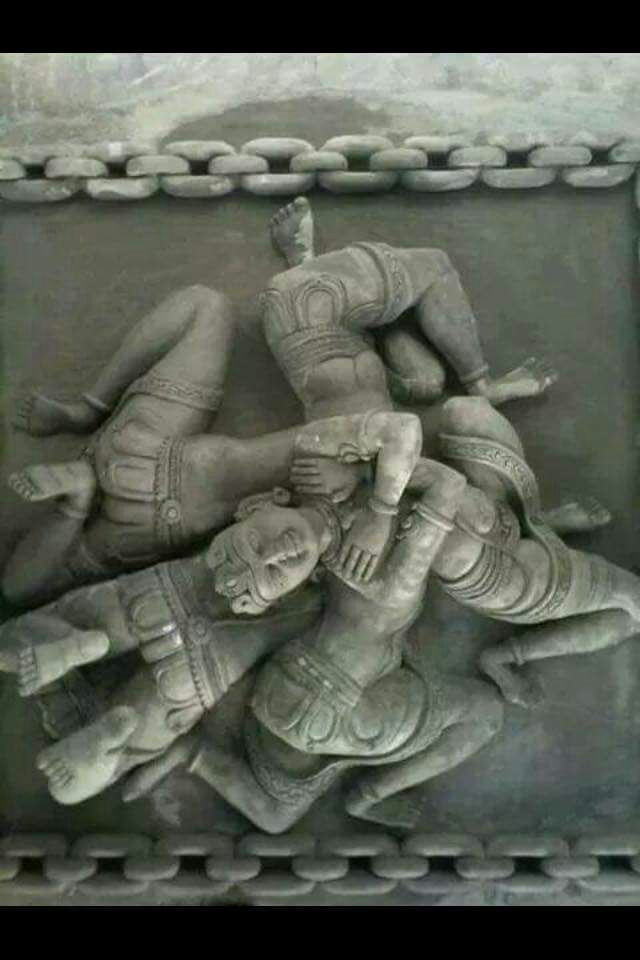 காணாமல் போன சிலைகள் மீட்கப்படும் . பொன் மாணிக்கவேல் தகவல்...!!!