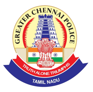 ரவுடிகளுக்கு எச்சரிக்கை...! காவல்துறையில் களமிறங்கும் ஏஐ...!