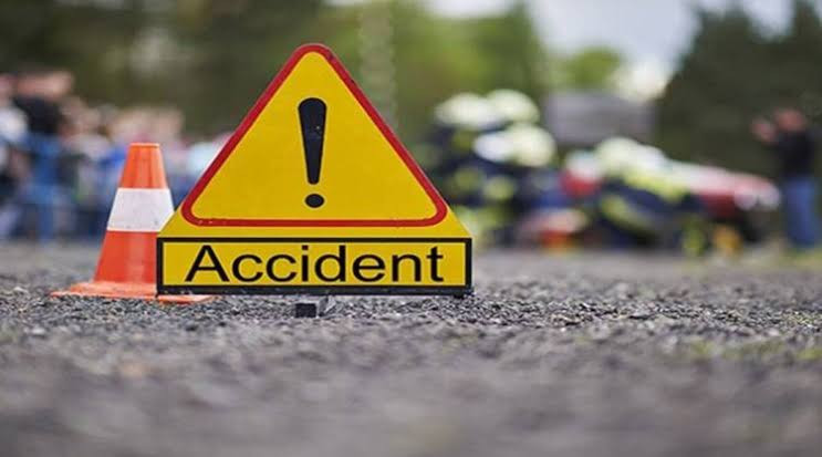 அரசு பேருந்து விபத்து..! 18 பலி, 20க்கும் மேற்பட்டவை காயம்...! கோரவிபத்து...!