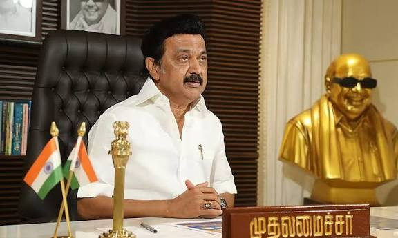 முத்தான 3 அறிவிப்புகள்...! ரூ.20 கோடியில்...! முதல்வர் புதிய அறிவிப்பு...! 