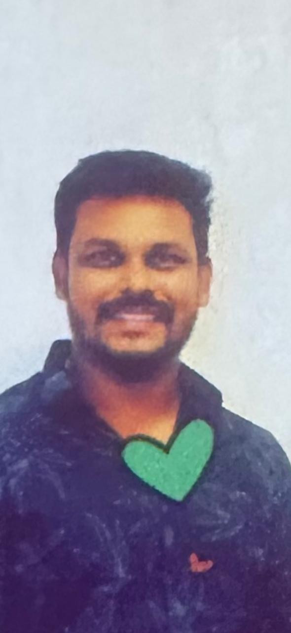 பெண்களிடம்  "காதல் வலை " - "போட்டோ " -   மிரட்டி பணம், நகை பறித்த "பலே" இளைஞன் கைது : 
