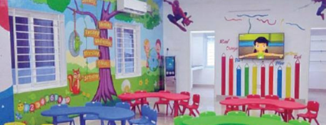 அங்கன்வாடி காலி பணியிடங்கள் விண்ணப்பிக்கலாம்...!!? கலெக்டர் அறிவிப்பு..!!?