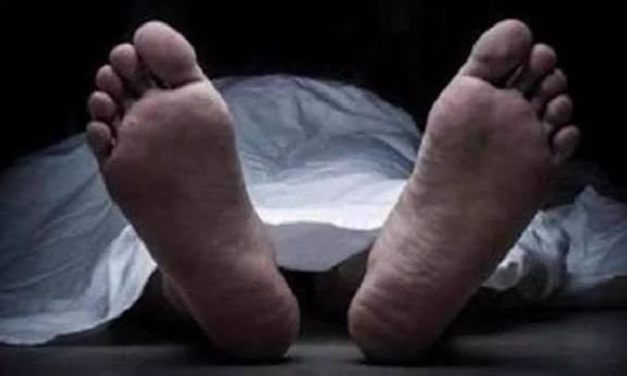 திண்டுக்கல்லில் நகைக்கடை உரிமையாளருக்கு நேர்ந்த சோகம்...! பரிதாப பலி...!