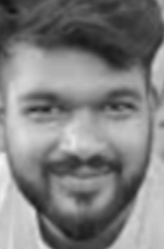 மருமகன் கொலை...???  மாமனார் கைது...!!!