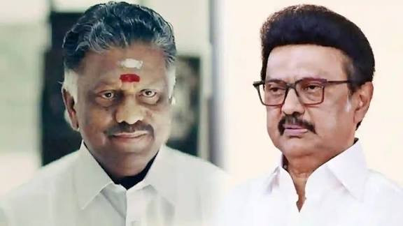 இன்ஸ்பெக்டர் உட்பட 5 போலீசார் ஆயுதப்படைக்கு மாற்றம்..! தேனி எஸ்.பி. உத்தரவு..!