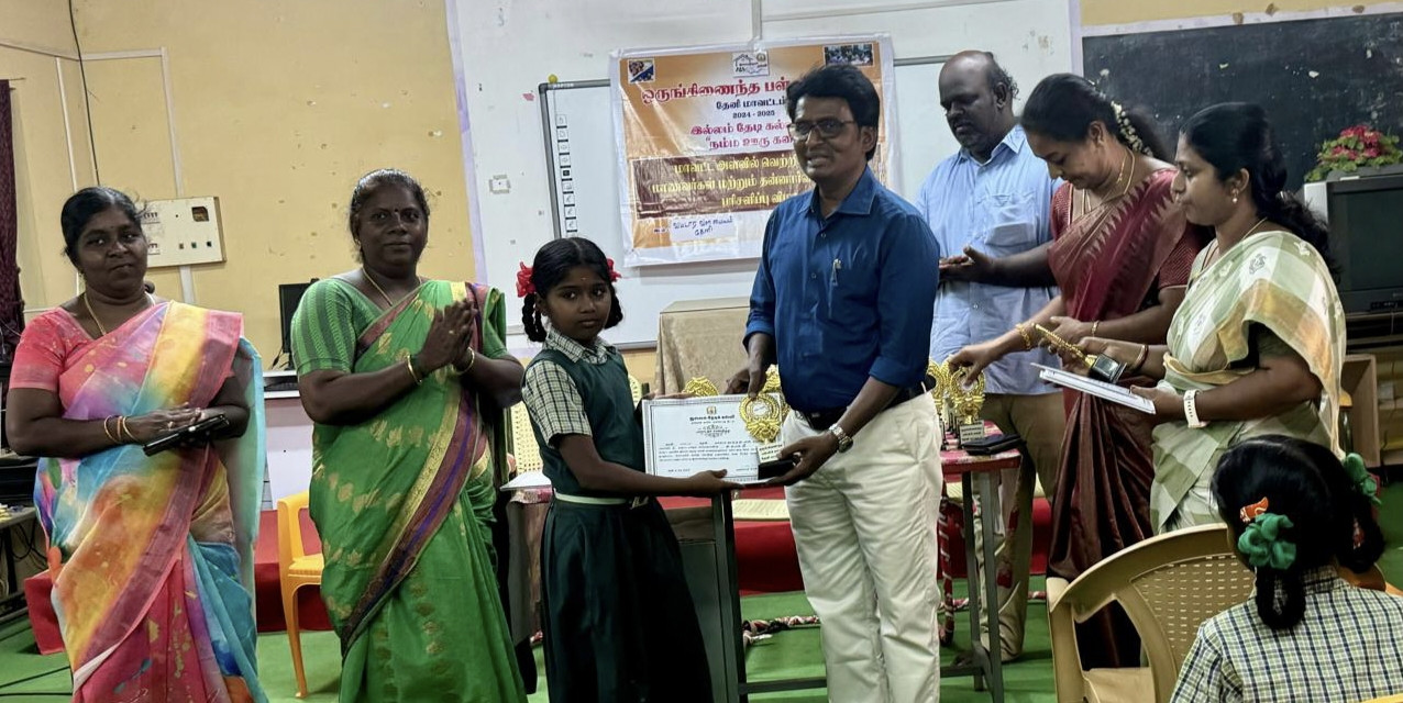 நம்ம ஊரு கதை...!!!!?