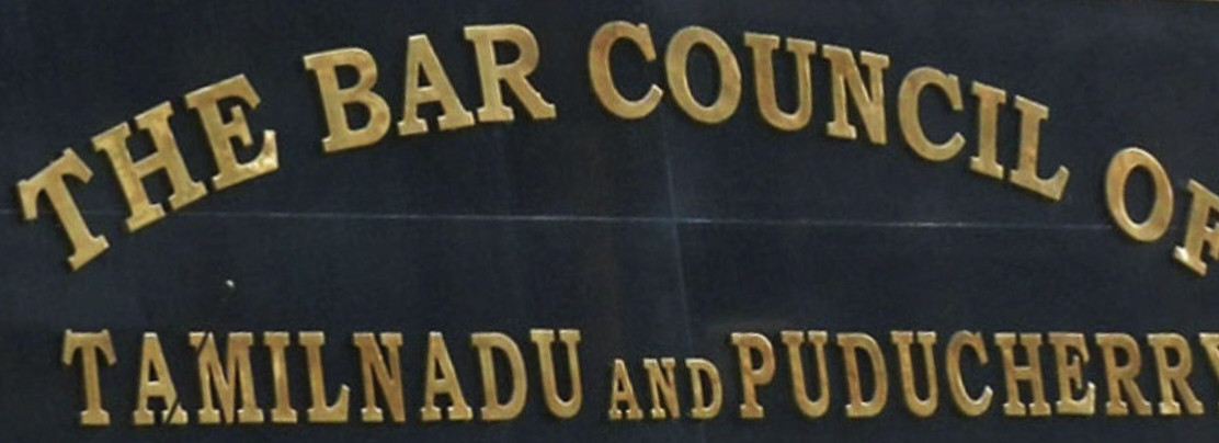 தமிழ்நாடு புதுச்சேரி பார் கவுன்சில் தேர்தல் விரைவில் கடும் போட்டி....!!!