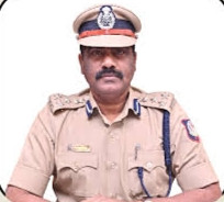 பிப்ரவரி 16 வரை..! போராட்டங்களுக்கு தடை...! எஸ்பி அதிரடி உத்தரவு...!