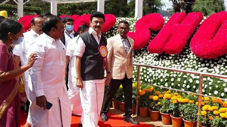 கொடநாடு வழக்கிலும் விரைவில் இதுபோன்ற தீர்ப்பு...! மு.க.ஸ்டாலின் நம்பிக்கை...!