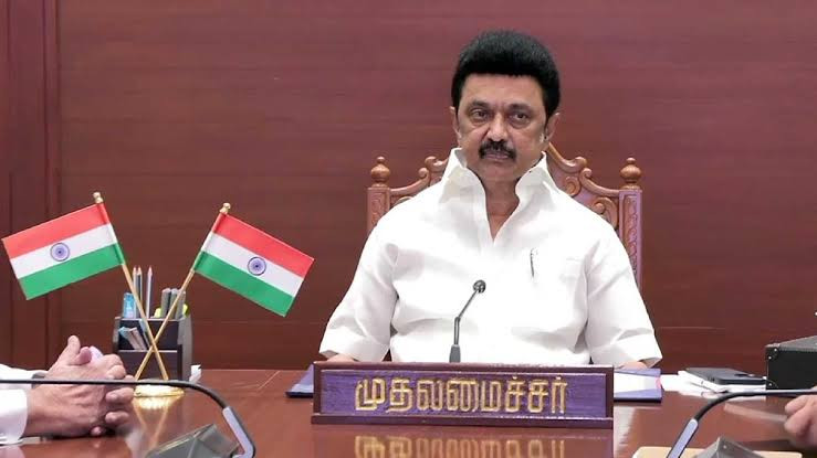 கட்டணத்தை உயர்த்த வேண்டாம்...! முதலமைச்சர் மு.க.ஸ்டாலின் வலியுறுத்தல்...!