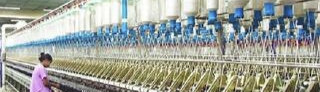 விசைத்தறி பணியாளர்களுக்கு 50% மூலதன மானியம் கலெக்டர் தகவல்...!!!!