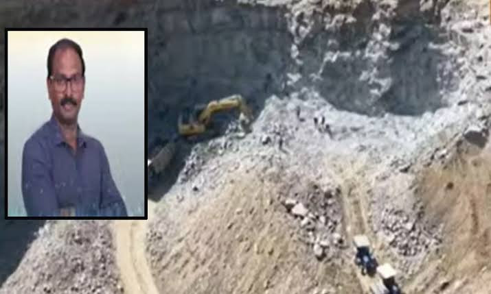 நிருபர், ஒளிப்பதிவாளர் மீது கொலைவெறித் தாக்குதல்..! முன்னாள் ஜெயக்குமார் கடும் கண்டனம்..!