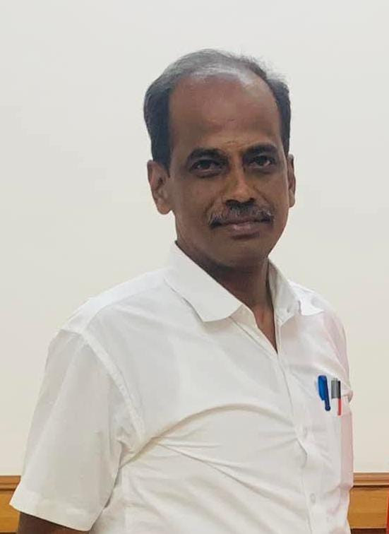 பூங்கா முறைகேடு - கோவை மாநகராட்சி கமிஷனரிடம் புகார் :