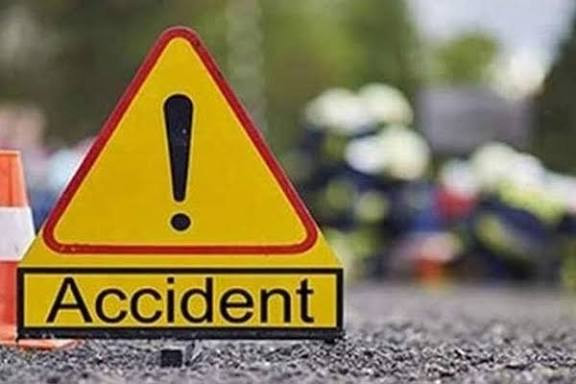 தமிழ்நாட்டில் விரைவில் தடுப்பூசி அறிமுகம்..! முக்கியமான தகவல்...!