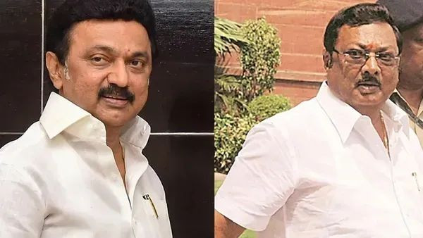 "அழகிரி" ஆதரவாளர்கள் அதிமுகவிற்கு செல்கிறார்களா....??? பெரும் பரபரப்பு...!!!!