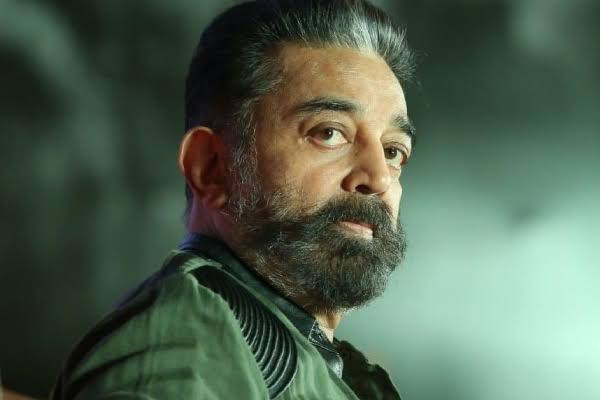 கமல் பேனர் கிழிப்பு...! அமைப்புகள் எதிர்ப்பு...! திடீர் பரபரப்பு...!