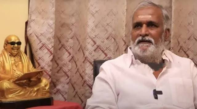 இன்றும் நாளையும் தரிசனம் ரத்து.&zwnj;..! "இதுக்கு" மட்டுமே அனுமதி...!