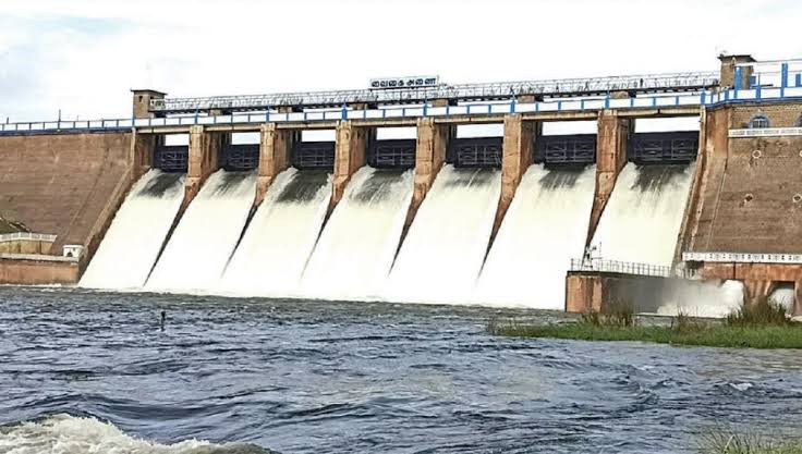 நீண்ட கால கோரிக்கை...! 5 மாவட்ட மக்களுக்கு எச்சரிக்கை...!