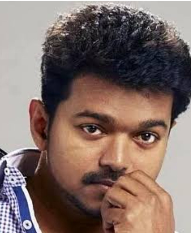 விஜய் சார் நீதி வேண்டும்..!!! மூத்த பத்திரிக்கையாளர் சௌந்தர்..!!