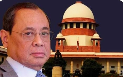 டி ஜி பி நியமனம்  - மாநில அரசுகளுக்கு உச்ச நீதிமன்றம் எச்சரிக்கை  !