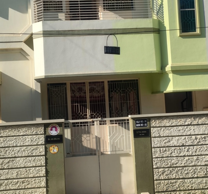 திண்டுக்கல்லில் பரபரப்பு...! ஆடிட்டர், பைனான்சியர் வீடுகளில்...! தேர்தல் நேரத்தில் திடீர் சோதனை...! 