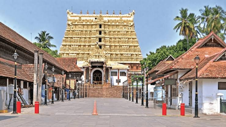 பாதுகாப்பு அறையில் 107 கிராம் தங்கம் மாயம்..! போலீசார் விசாரணை...!