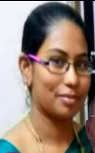 ஜாகிர் உசேன் கொலை வழக்கு-  முக்கிய குற்றவாளி கைது  :
