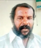 அதிமுக நிர்வாகி மருதமுத்து படுகொலை..! 6 பேர் அதிரடி கைது..!  பெரும் பரபரப்பு..!