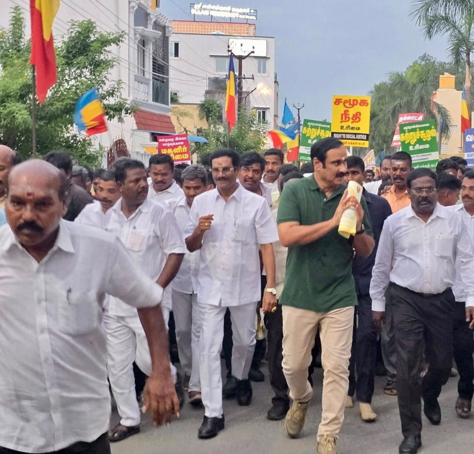 "தடை விதிக்கவில்லை"...! காவல்துறை விளக்கம்..! டிஜிபி சுற்றறிக்கை..!