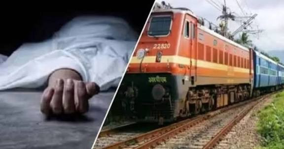 2 ஊழல் வழக்கு...! 10 ஆண்டுகள் சிறை...! முன்னாள் பிரதமருக்கு கோர்ட் உத்தரவு...!