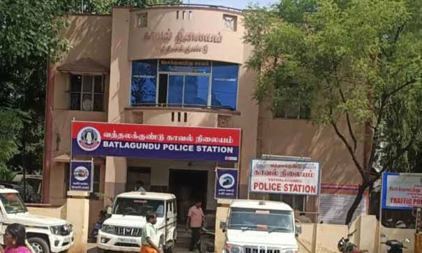 போக்சோ வழக்கு..! குற்றவாளிக்கு ஆயுள் தண்டனையுடன்..! அதிரடி தீர்ப்பு...!