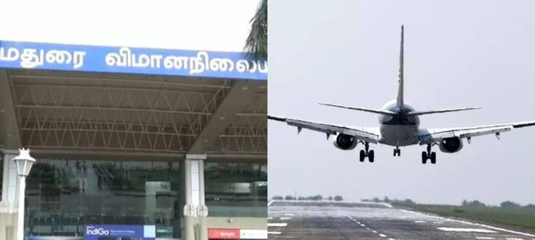 3 கோடி மதிப்பிலான உயர்ரக கஞ்சா கடத்தல் - வாலிபர் கைது :