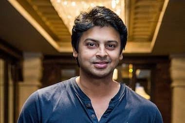 போதைப்பொருள் விவகாரம்..! நடிகரிடம் போலீஸ் தீவிர விசாரணை..! 