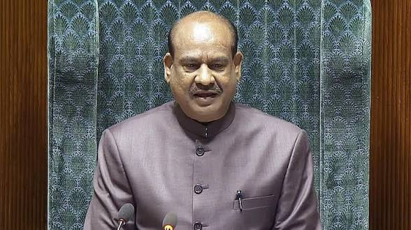 சபாநாயகர் எதிரான நம்பிக்கையில்லா தீர்மானம்...! உச்சகட்ட எதிர்பார்ப்பு...! முடிவு வெளியீடு...!
